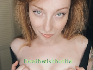 Deathwishhottie