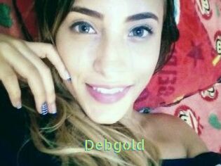 Debgold