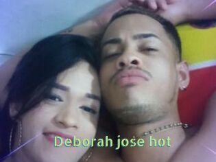 Deborah_jose_hot
