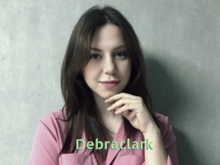 Debraclark