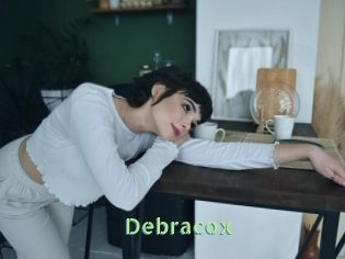 Debracox