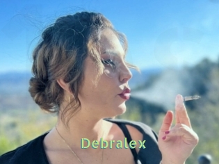 Debralex