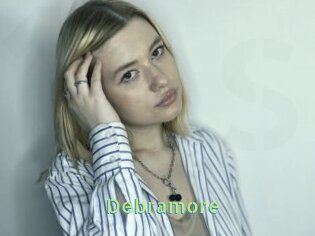 Debramore