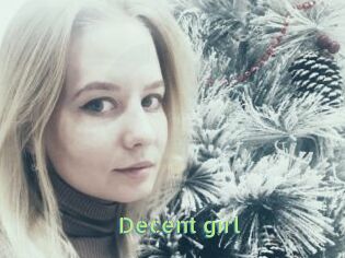 Decent_girl