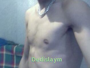 dedislaym Une Etudiante Sexy