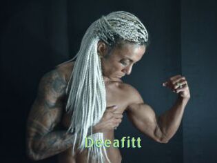 Deeafitt