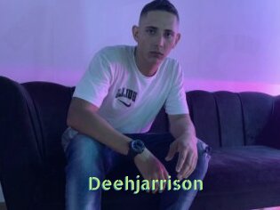 Deehjarrison