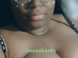 Deenabanks