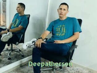 Deepatherson