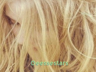 Deessestars