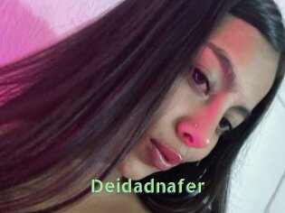 Deidadnafer