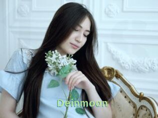 Deinmoon