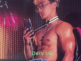 Deiv_sw
