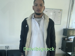 Deivibigcock