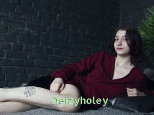 Deizyholey