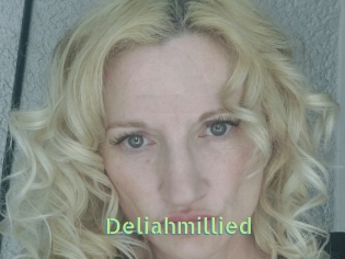 Deliahmillied