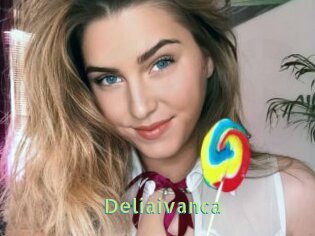 Deliaivanca