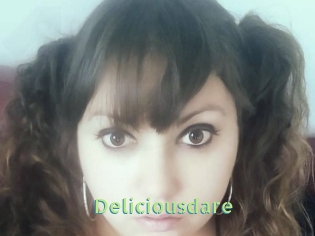 Deliciousdare