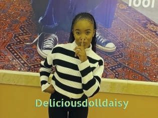 Deliciousdolldaisy