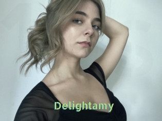 Delightamy