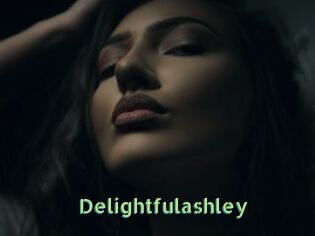 Delightfulashley