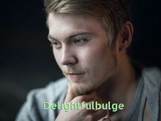 Delightfulbulge