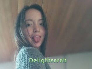 Deligthsarah