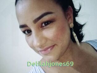 Delilahjones69