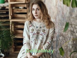 Delilahmay