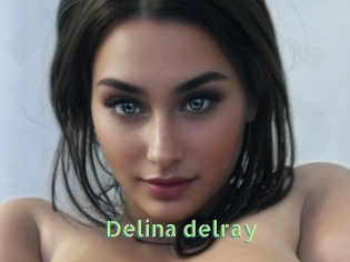 Delina_delray