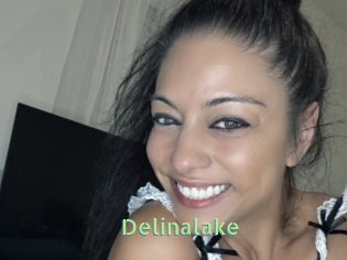 Delinalake