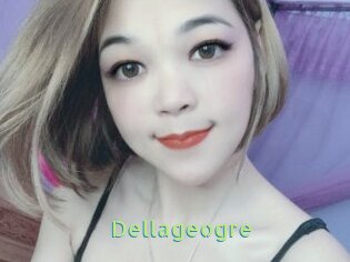 Dellageogre