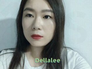 Dellalee