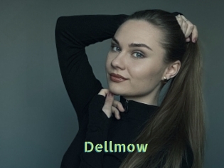 Dellmow