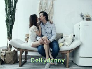 Dellydanny
