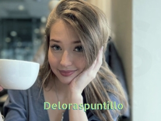 Deloraspuntillo