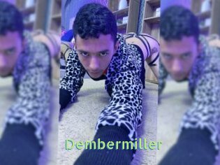 Dembermiller