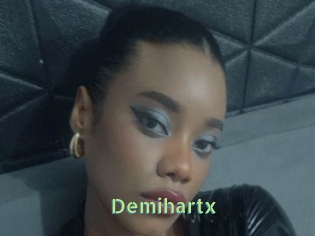 Demihartx