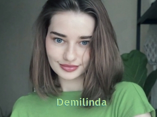 Demilinda