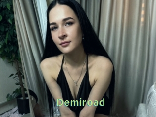 Demiroad