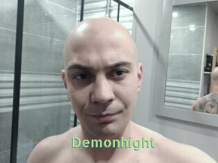 Demonhight