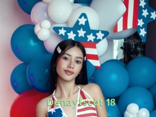 Denaytscot_18