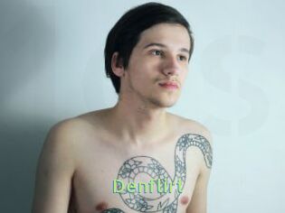 Denflirt