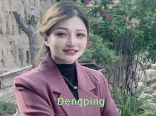 Dengping