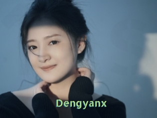 Dengyanx