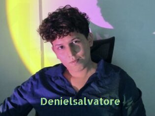 Denielsalvatore