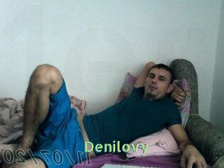 Denilovy