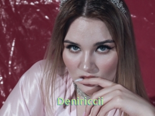 Deniriccii