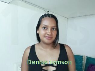 Denise_tomson