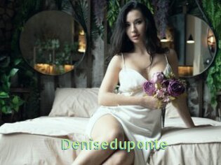Deniseduponte
